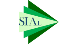 LOGO WEB CAISIAL